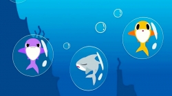 مجموعه آموزشی زبان انگلیسی little angel قسمت 67